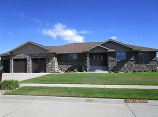 3106 36th St, Columbus, NE 68601