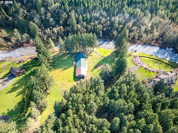 3rd image of 38050 Highway 228