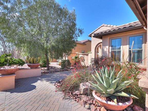 3rd image of 5412 N Mica Ln