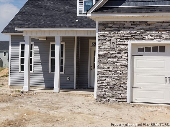2nd image of 626 Amusement Dr