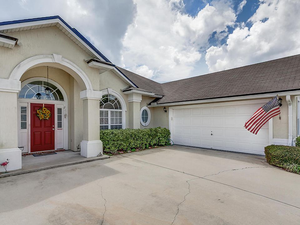 1st image of 3607 Nipa Dr