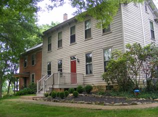 176 Springtown Rd, Washington, NJ 07882