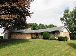 2041 E Columbia St, Allentown, PA