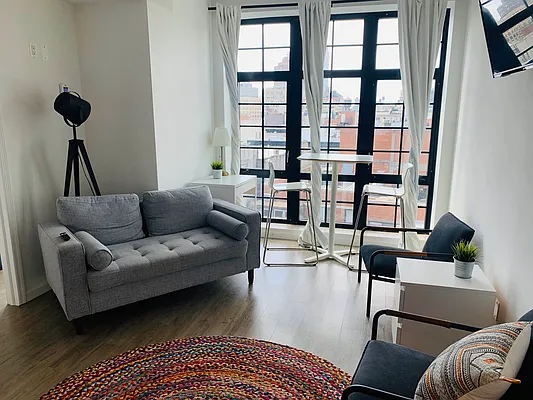 Rented by Property Link Mgmt, LLC | media 16