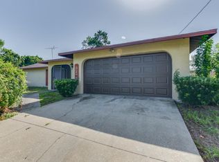 5292 Roble Ave, Spring Hill, FL 34608