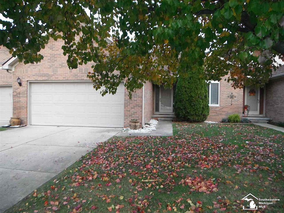 1st image of 22189 Brehmer Ct