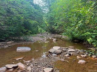 LOT 2 Middle M 64 Hwy, Ontonagon, MI 49953