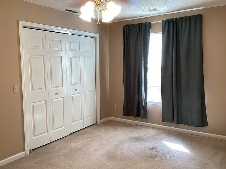 6422 Levi Rd — Photo 34