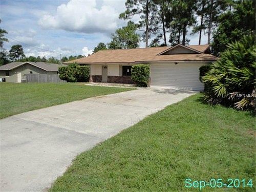 1st image of 1257 Blythe Ave