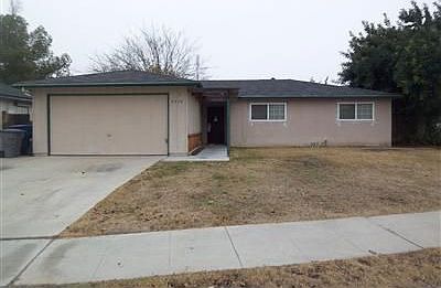 1st image of 2228 W Indianapolis Ave