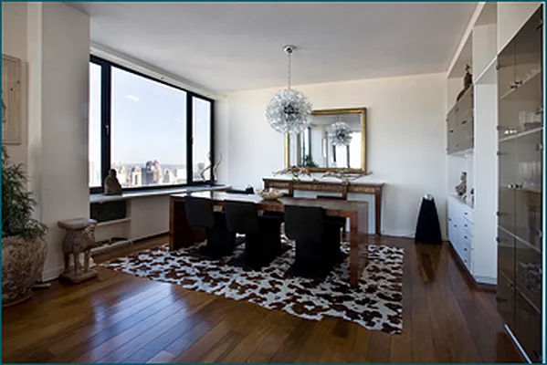Sold by Brown Harris Stevens | media 4