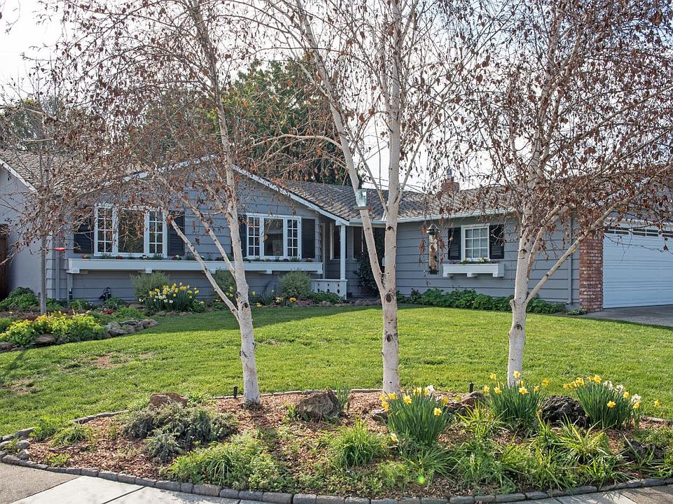 1st image of 5110 Northlawn Dr