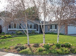 5110 Northlawn Dr, San Jose, CA 95130