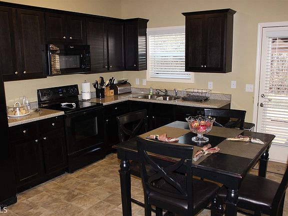 5th image of 894 Lobdale Falls Dr