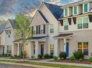 102 Beignet Aly LOT 135, Hendersonville, TN 37075