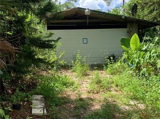 1081 18th Ave NE, Naples, FL 34120