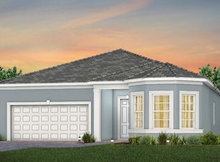 4405 SW Cornerstone Way #Prestige 167, Stuart, FL 34997