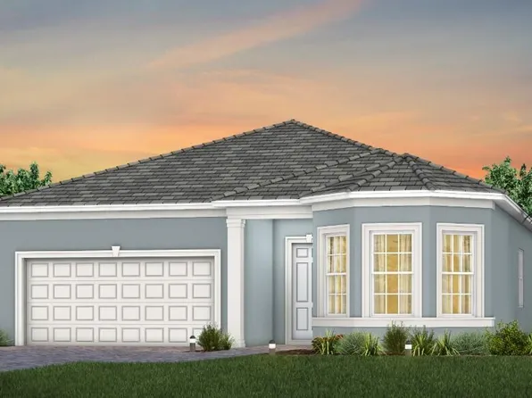 4405 SW Cornerstone Way #Prestige 167, Stuart, FL 34997