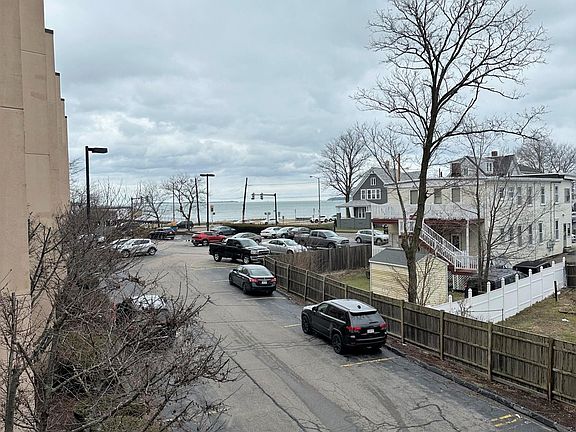 5th image of 677 Quincy Shore Dr #202T
