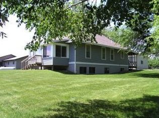 27376 Clear Lake Dr, Dalton, MN 56324