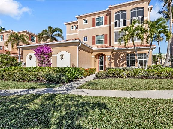 2nd image of 3475 SE Sunset Key Cir #102