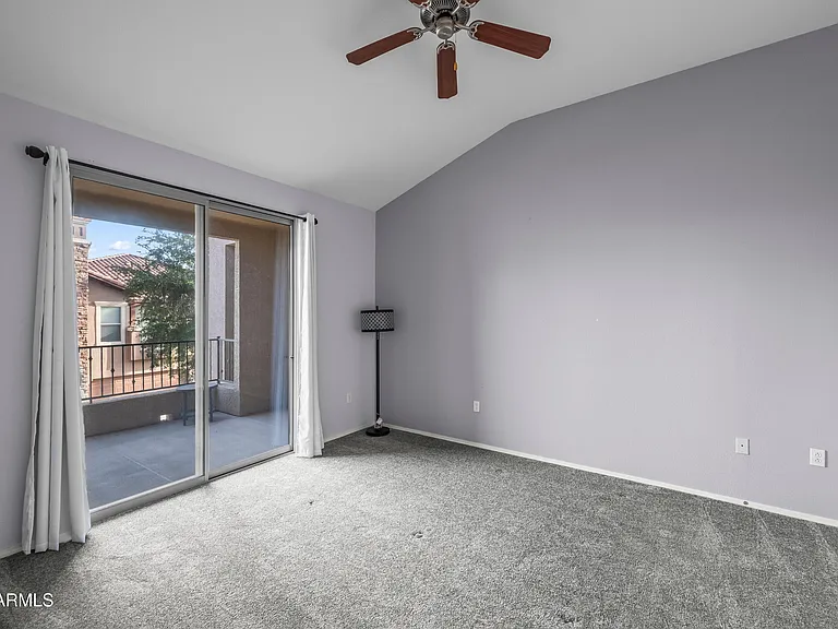 14250 W Wigwam Blvd #2424 — Photo 19