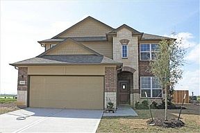 1st image of 8806 Chaco Hill Ln