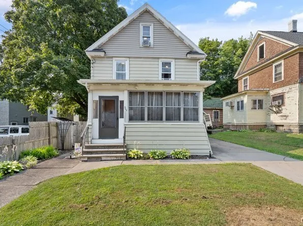 309 Pratt St, Fulton, NY 13069