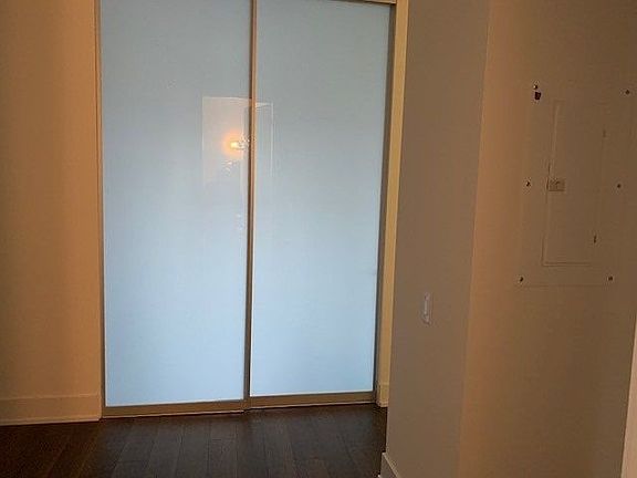 5th image of 111 Saint Clair Ave W #715