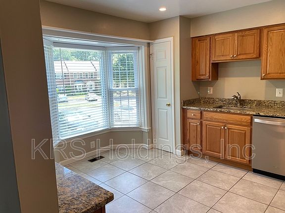 2nd image of 5154 Kimscott Ct