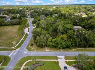 0 Oriana Dr, Spring Hill, FL 34609