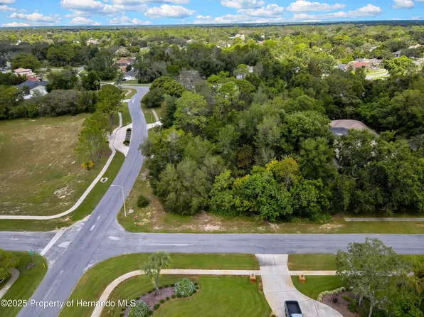 0 Oriana Dr, Spring Hill, FL 34609