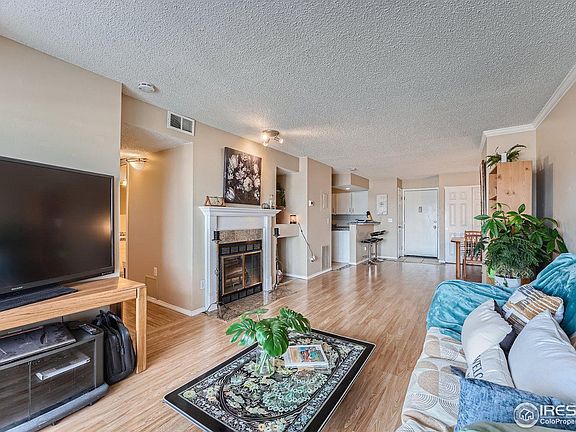 4th image of 13950 E Oxford Pl #A217
