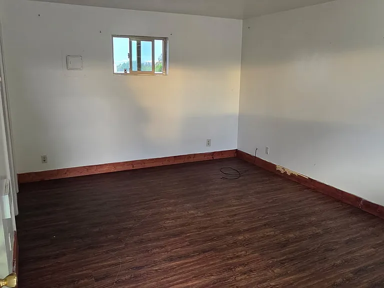 265 S Skyline Dr #11 — Photo 1