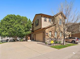 11811 E Maplewood Ave, Greenwood Village, CO 80111