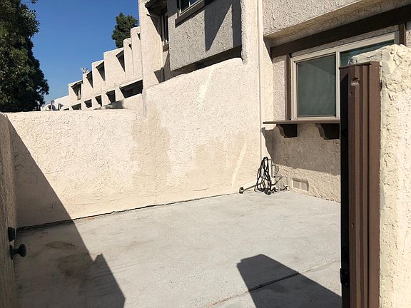 2nd image of 23312 S Vermont Ave
