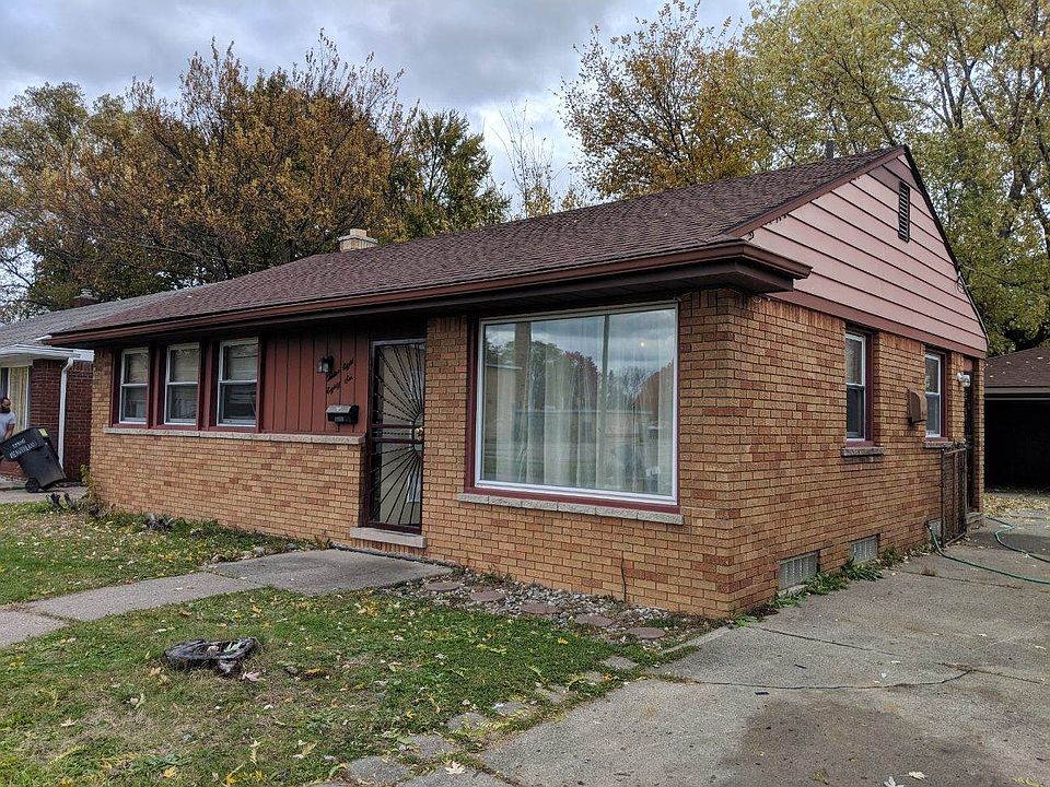 1st image of 12886 Beaverland St