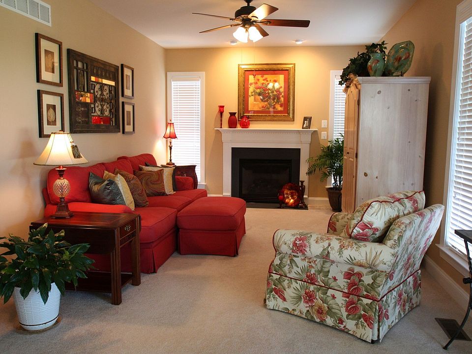 5634 Allender Rd, White Marsh, MD 21162 Zillow