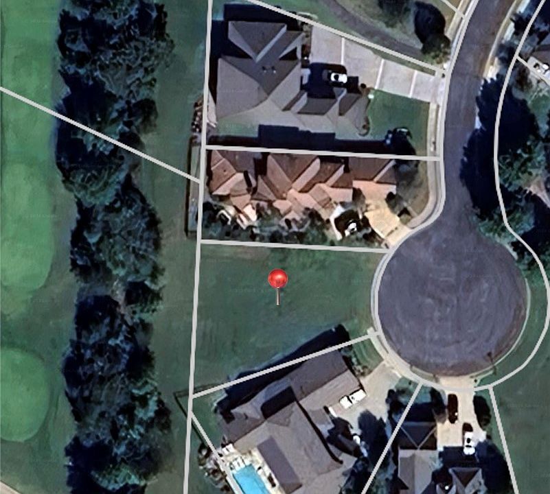 1st image of 5458 Bondy Pl #16