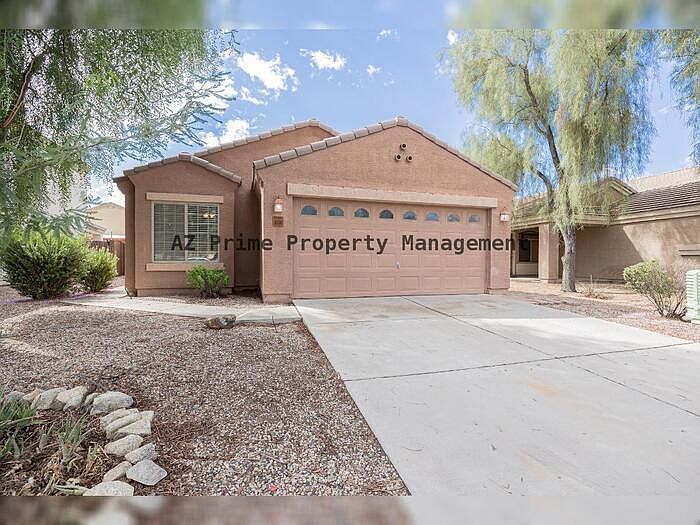 1st image of 43741 W Wild Horse Trl