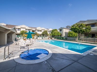 216 Everson Dr, Santa Cruz, CA, 95060