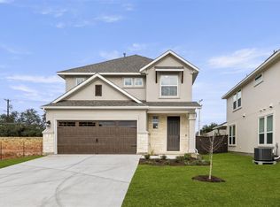 2605 Sam Bass Rd #7, Round Rock, TX 78681