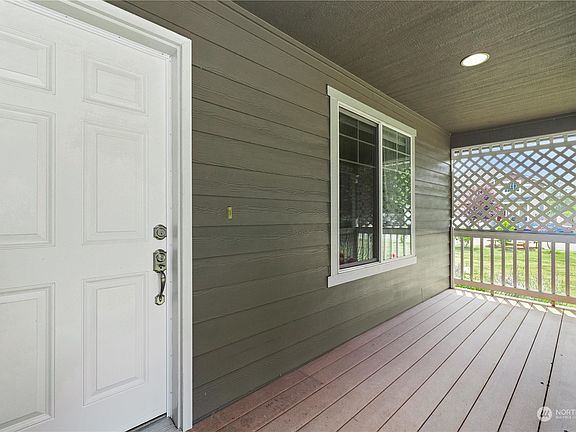 2nd image of 12003 35th Avenue NE