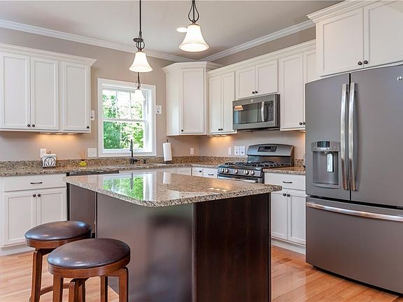 5th image of LOT 46 Two Ironwood Dr