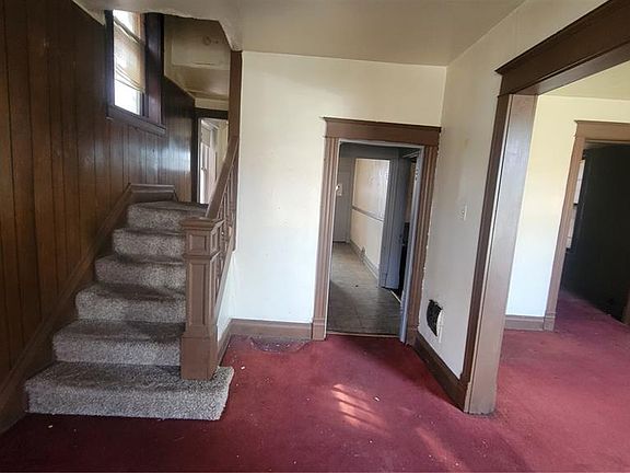 2nd image of 4410 Red Bud Ave