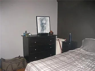 Rented by Apartment Luxe Realty Group, Inc