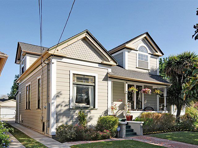 1st image of 1245 Magnolia Ave
