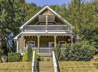 453 Monument Ave, Atlanta, GA 30316