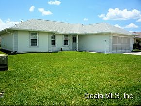 1st image of 17791 SE 125th Cir