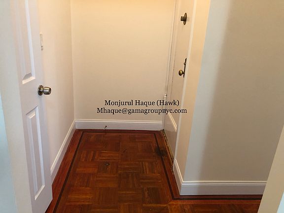 4th image of 6914 8th Ave #3